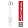 Skincode Cellular Eye-Lift Power Pen 15ml
