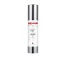 Skincode Brightening Day Cream SPF 15 50ml - Gündüz Kremi