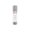 Skincode Daily Defence & Recovery Cream Spf30 50ml - Gündüz  Kremi