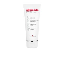 Skincode Brightening Hand Cream 75ml - El Kremi