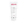 Skincode Brightening Hand Cream 75ml - El Kremi