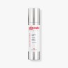 Skincode S.O.S. Oil Control Mattifying Lotion 50 ml