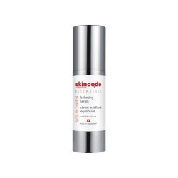 Skincode S.O.S. Oil Control Balancing Serum 30 ml