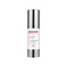 Skincode S.O.S. Oil Control Balancing Serum 30 ml