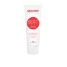 Skincode Sun Protection Face Lotion SPF50+ 100ml - Güneş Koruyucu