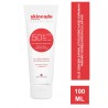 Skincode Sun Protection Face Lotion SPF50+ 100ml - Güneş Koruyucu