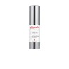 Skincode Brightening Eye Contour Cream 15ml - Göz Çevresi