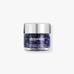 Skincode Cellular Perfect Skin Capsules 45 Kapsül