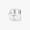 Skincode Cellular Anti-Aging Cream 50ml - Yaşlanma Karşıtı