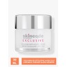 Skincode Cellular Anti-Aging Cream 50ml - Yaşlanma Karşıtı