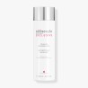 Skincode Cellular Cleansing Milk 200 ml - Temizleyici Süt