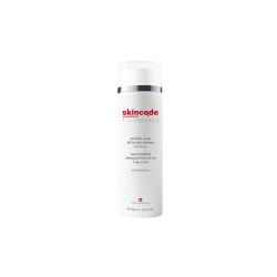Skincode All In One Cleanser - Micellar Water 200 ml