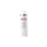 Skincode All In One Cleanser - Micellar Water 200 ml
