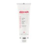 Skincode S.O.S Oil Control Clarifying Wash 125 ml - Temizleyici Krem