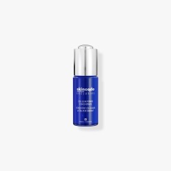 Skincode Cellular Power Concentrate 30ml