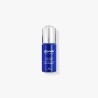 Skincode Cellular Power Concentrate 30ml