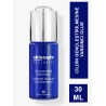 Skincode Cellular Power Concentrate 30ml