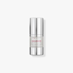 Skincode Cellular Wrinkle Prohibiting Eye Serum 15ml - Göz Serumu