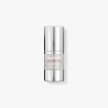 Skincode Cellular Wrinkle Prohibiting Eye Serum 15ml - Göz Serumu