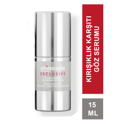 Skincode Cellular Wrinkle Prohibiting Serum 15ml | TuruncuKasa