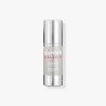 Skincode Cellular Wrinkle Prohibiting Serum 30ml - Kırışık Karşıtı Serum