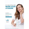 Bioderma Atoderm Intensive Balm 200ml