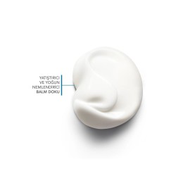 Bioderma Atoderm Intensive Balm 200ml