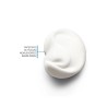 Bioderma Atoderm Intensive Balm 200ml