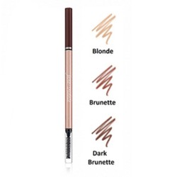 Jane İredale Eyebrow Pencil