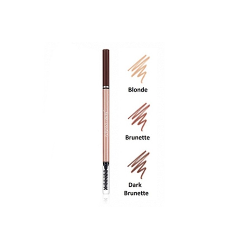 Jane İredale Eyebrow Pencil