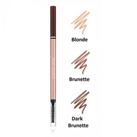 Jane İredale Eyebrow Pencil