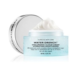 Peter Thomas Roth Water Drench Hyaluronic Cloud Cream 48ml