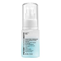 Peter Thomas Roth Water Drench Hyaluronic Cloud Serum 30ml