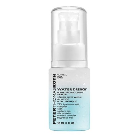 Peter Thomas Roth Water Drench Hyaluronic Cloud Serum 30ml