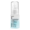 Peter Thomas Roth Water Drench Hyaluronic Cloud Serum 30ml
