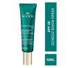 Nuxe Nuxuriance Ultra Creme Redensifiante 20 Spf 50ml - Gündüz Bakım Kremi