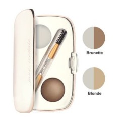 Jane İredale GreatShape Eyebrow Kit 2.5gr