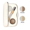 Jane İredale GreatShape Eyebrow Kit 2.5gr
