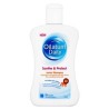 Oilatum Bebek Şampuanı 200 ml