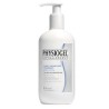 Physiogel Daily Moisture Therapy Body Lotion 400 ml - Nemlendirici Vücut Losyonu