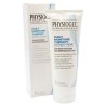 Physiogel Daily Moisture Therapy İntensive Cream 100 ml Nemlendirici Krem