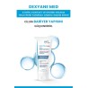 Ducray Dexyane MeD Creme 100 ml  Yatıştırıcı Yüz Ve Vücut Kremi