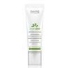 Babe Stop Akn Keratolytic Fluid 30 ml