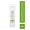 Babe Stop Akn Keratolytic Fluid 30 ml