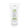 Babe Stop Akn Sebum-Regulating Mask 50 ml