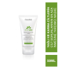 Babe Stop Akn Sebum-Regulating Mask 50 ml