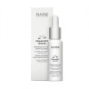 Babe Iqualogy White Intensive Skin Tone Unifying Serum 30ml