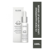 Babe Iqualogy White Intensive Skin Tone Unifying Serum 30ml