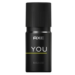 AXE DEO YOU 150ML