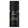 AXE DEO YOU 150ML